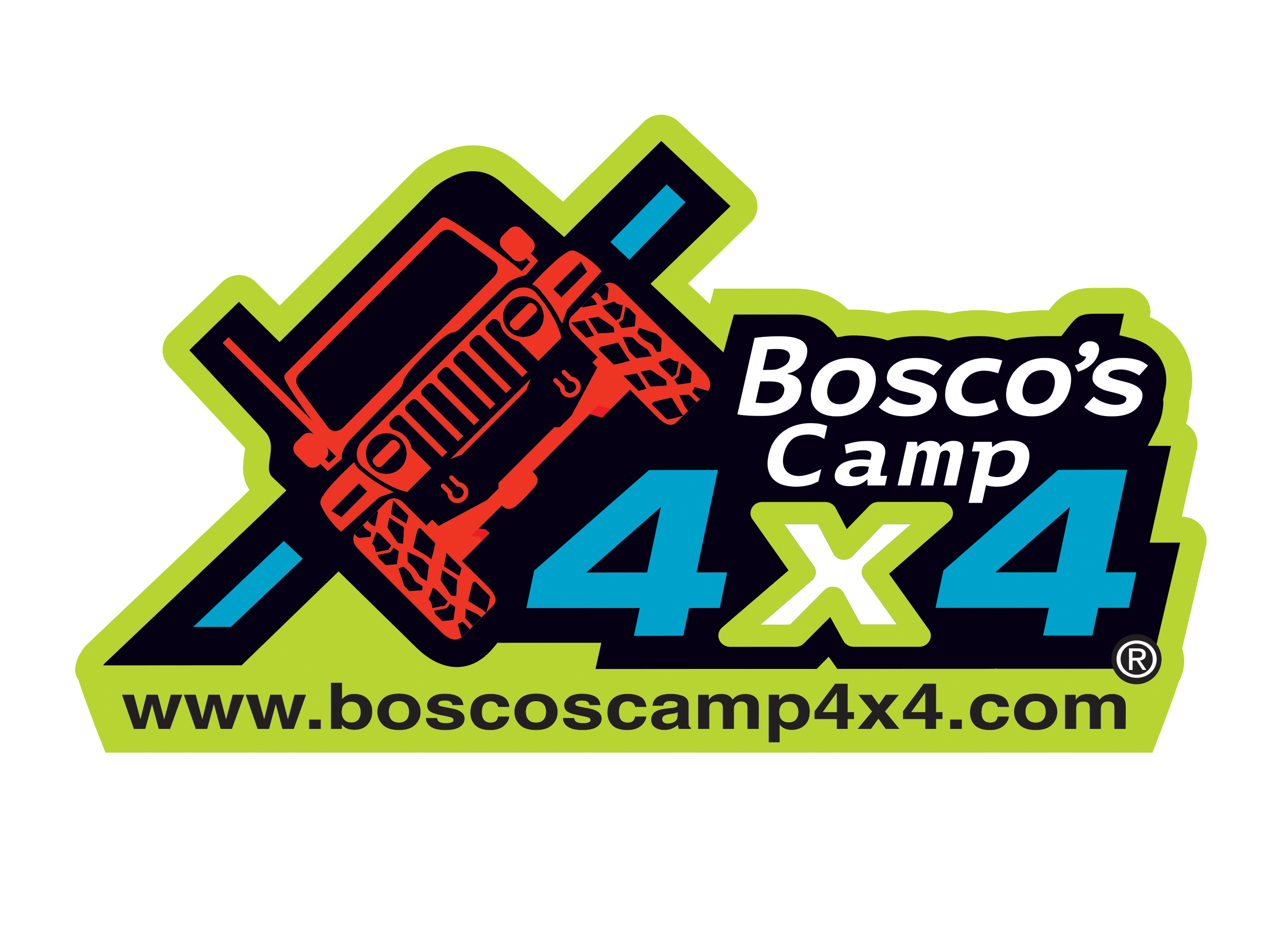 Nvo Logo Bosco web (3)