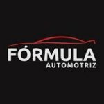 YouTube | Fórmula Automotriz – Enero 4