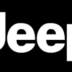 Twitter | Jeep Rubicon Xtreme Recon