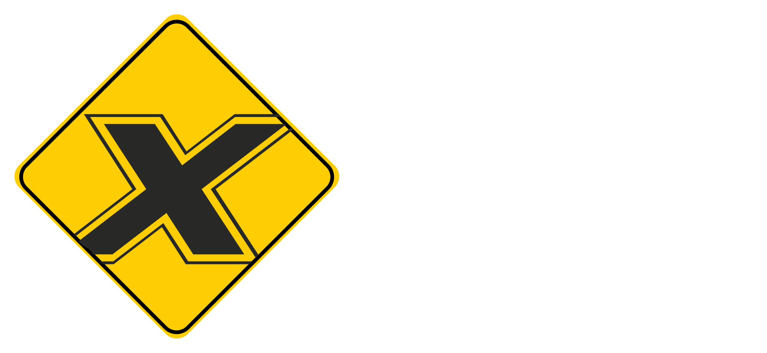X-ING logo