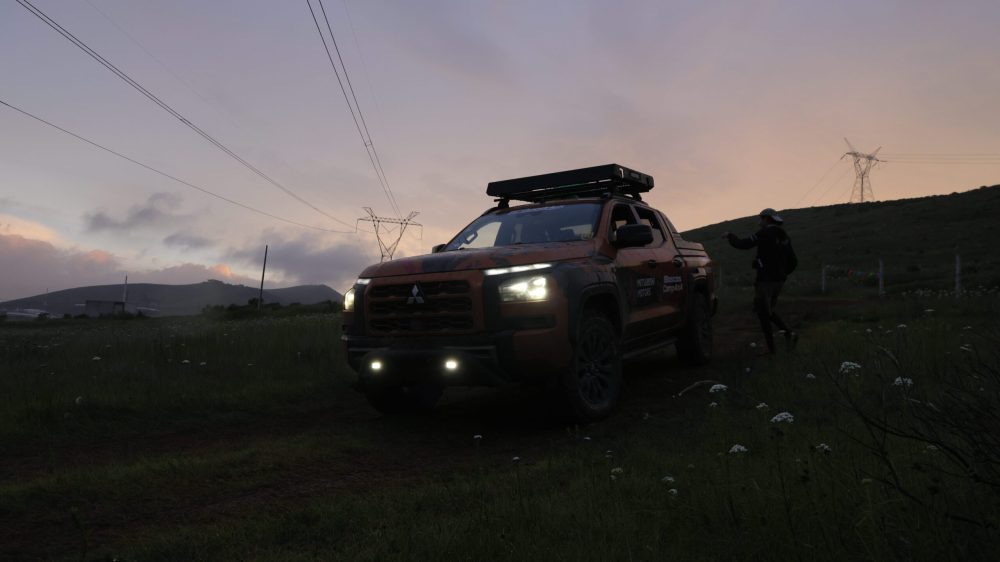 Accesorios para tu 4x4 - Blog Bosco's Camp 4x41